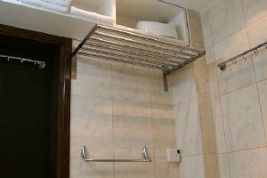 zlatibor-lux-privatni-smestaj-kupatilo2.jpg