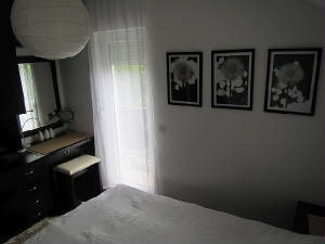 zlatibor.apartman-spavaca.soba-1.jpg